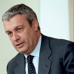 Domenico Siniscalco Alchetron, The Free Social Encyclopedia